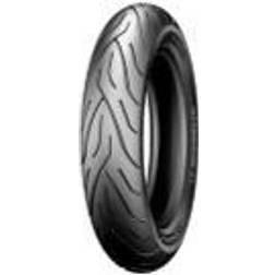 Michelin Commander II 100/90B19 TT/TL 57H Front wheel