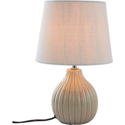 Jotex MONDO Bordslampa 34cm