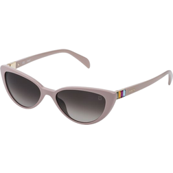 Tous STOA53S-550816