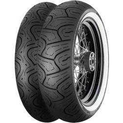 Continental ContiLegend 150/80B16 RF TL 77H Rear wheel