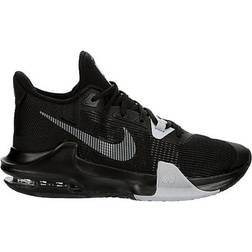 Nike Air Max Impact 3 M - White/Doll/Black