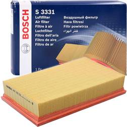 Bosch Air Filter (1 457 433 331)