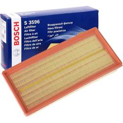 Bosch Air Filter (1 457 433 596)