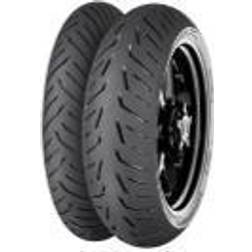 Continental ContiRoadAttack 4 180/55 ZR17 TL 73W