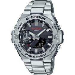 Casio G-Shock G-Steel (GST-B500D-1AER)