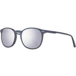 Helly Hansen HH5008 C03