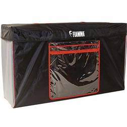 Fiamma Cargo Back