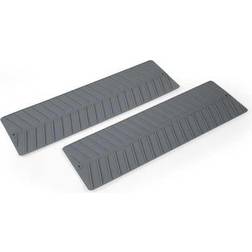 Fiamma køreplade Grip system