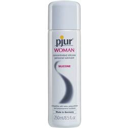 PJUR Woman 250 ml