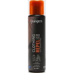 Grangers Clothing Repel 300 ml