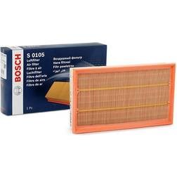 Bosch Air Filter (F 026 400 105)