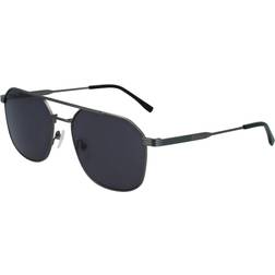 Lacoste L244S 022