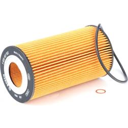 Bosch Oil Filter (F 026 407 007)