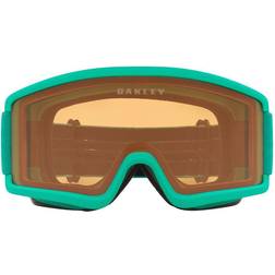 Oakley Target Line Sr - Celeste/Persimmon