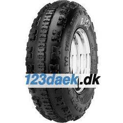 Maxxis M931 Razr Front 22x7.00-10 Tire