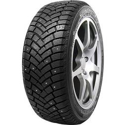 Linglong Green-Max Winter Grip 195/65R15 95T XL Dubb