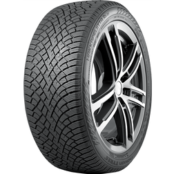 Nokian Hakkapeliitta R5 EV 215/50 R19 97R XL EV, Nordiska