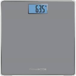 Rowenta Plaza BS1500V0