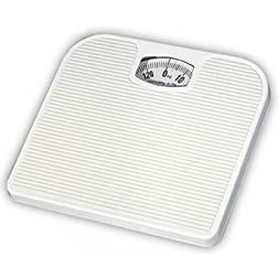 Edm Mechanical Bathroom Scale Max 130