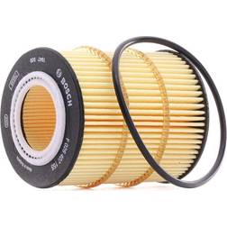 Bosch Oil Filter (F 026 407 155)