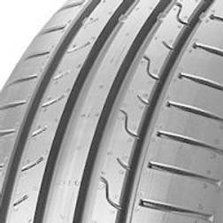 Dunlop Sport BluResponse 205/65 R15 94H