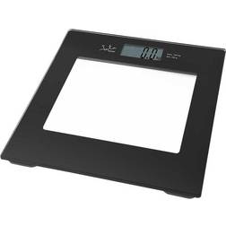 Jata Hogar 290v Scale Black