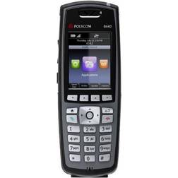 Spectralink 8440 DECT Phone