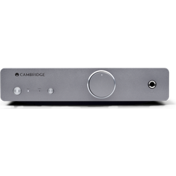 Cambridge Audio ALVA Duo