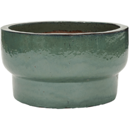 House Doctor Terra Pot Krukke