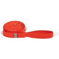 Perform Better Flexvit Multi Fitnessbänder 2.75m Leicht