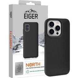Eiger North Case for iPhone 14 Pro Max