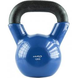 HMS KNV12 12 kg Kettlebell standard