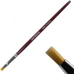 The Army Painter Hobby Brush Drybrush