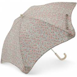 Konges Sløjd Champ Umbrella Beige