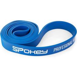 Spokey POWER II Power hard rubber 920957