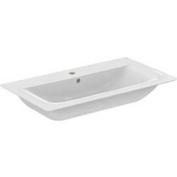 Ideal Standard Connect Air Lavabo Mural E027901 840 mm