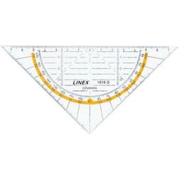 Linex Linex 1616G Geometritrekant
