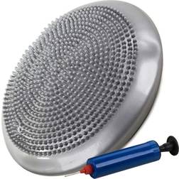 Verk Group Balancepude Ø 32 cm
