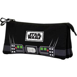 Star Wars Pencil case Vader