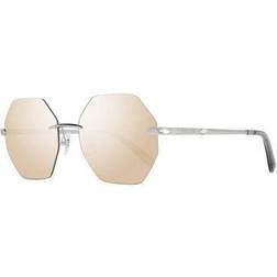 Swarovski SK0193-5616B