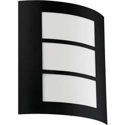 Eglo City Wall light