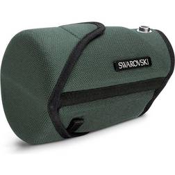 Swarovski Optik SOC Stay On Case ATX/STX 65