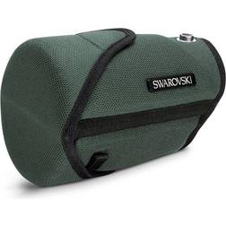 Swarovski Optik Stay-on-Case for the 65mm Objective Module