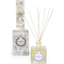 Nesti Dante Luxury Room Diffuser Platinum 500ml