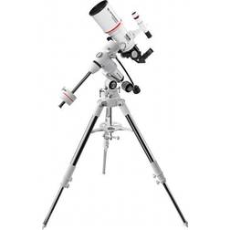 Bresser Messier AR-102xs/460 EXOS-1/EQ4