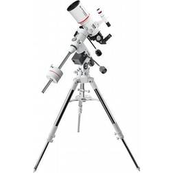 Bresser Messier AR-102xs/460 EXOS-2/EQ5