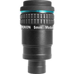 Baader Planetarium 5mm Hyperion Modular Eyepiece