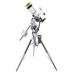 Bresser Messier AR-102xs/460 EXOS-2/EQ5 Goto