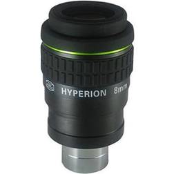 Baader Hyperion 8mm