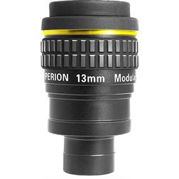 Baader Planetarium 13mm Hyperion Modular Eyepiece